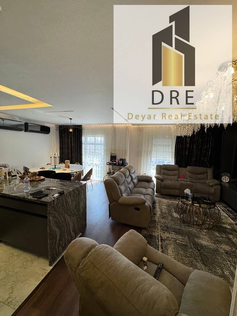 14 d2b5ddbb-20ee-48ba-a346-9b9eca69c8c7. jpg