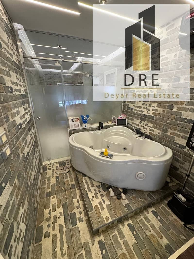 17 dc92118e-3ca0-4dbe-91d9-b1178e036ed5. jpg