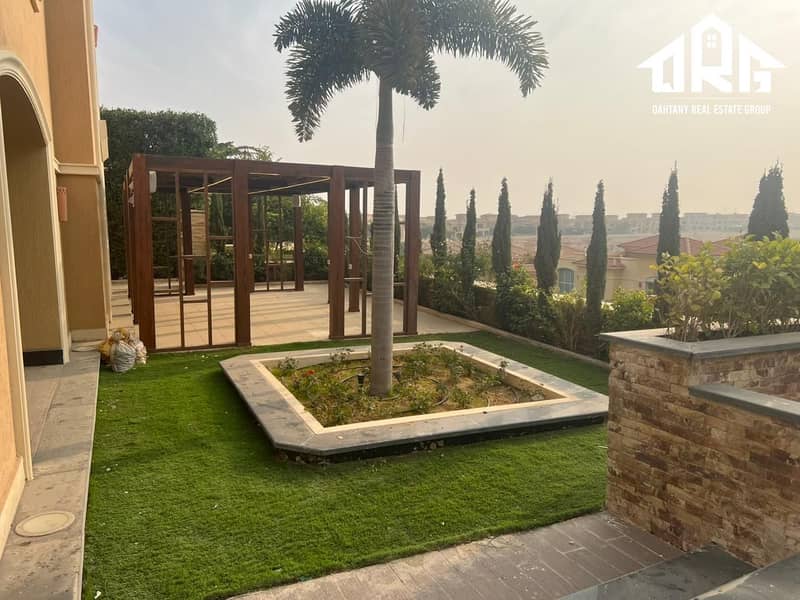 6 WhatsApp Image 2025-11-11 at 12.09. 19 PM (3). jpeg