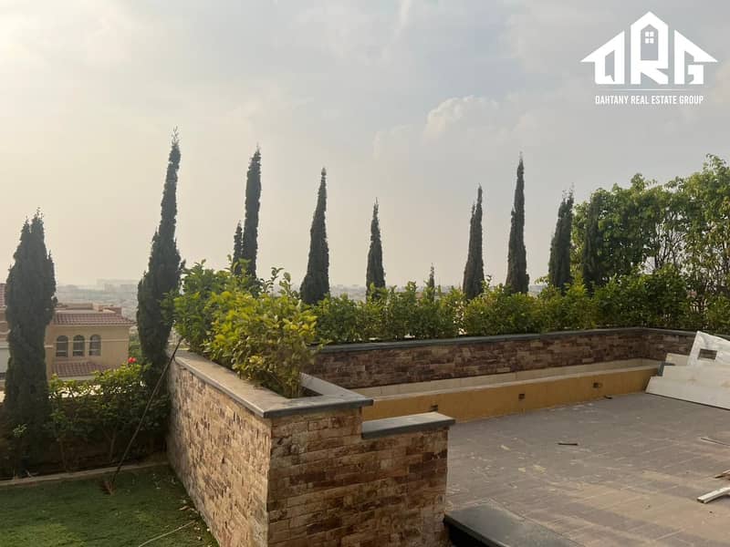 7 WhatsApp Image 2025-11-11 at 12.09. 21 PM (1). jpeg