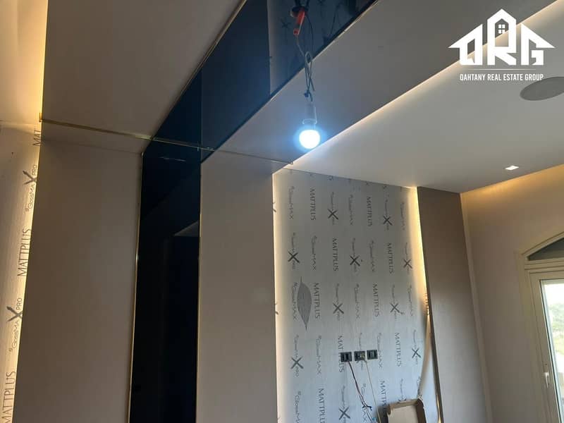 8 WhatsApp Image 2025-11-11 at 12.09. 19 PM. jpeg