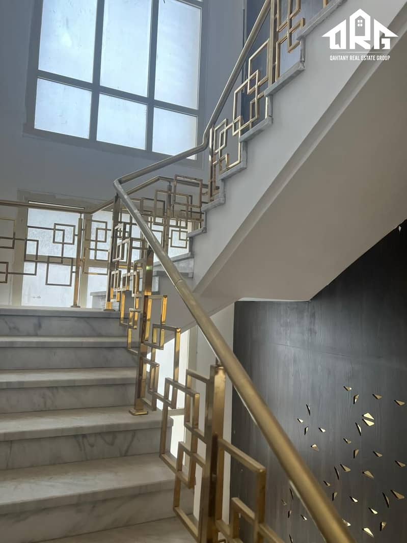 10 WhatsApp Image 2025-11-11 at 12.09. 20 PM (2). jpeg