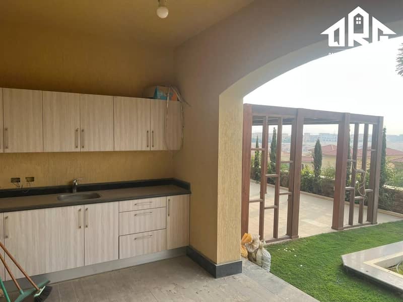 11 WhatsApp Image 2025-11-11 at 12.09. 20 PM (3). jpeg