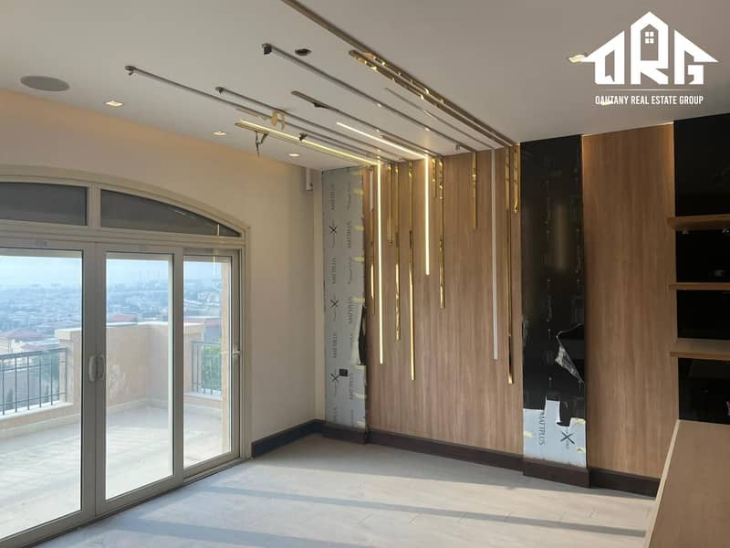 12 WhatsApp Image 2025-11-11 at 12.09. 20 PM (4). jpeg