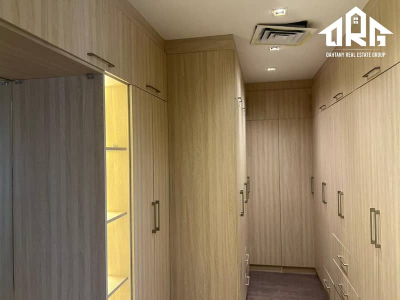 14 WhatsApp Image 2025-11-11 at 12.09. 20 PM (6). jpeg