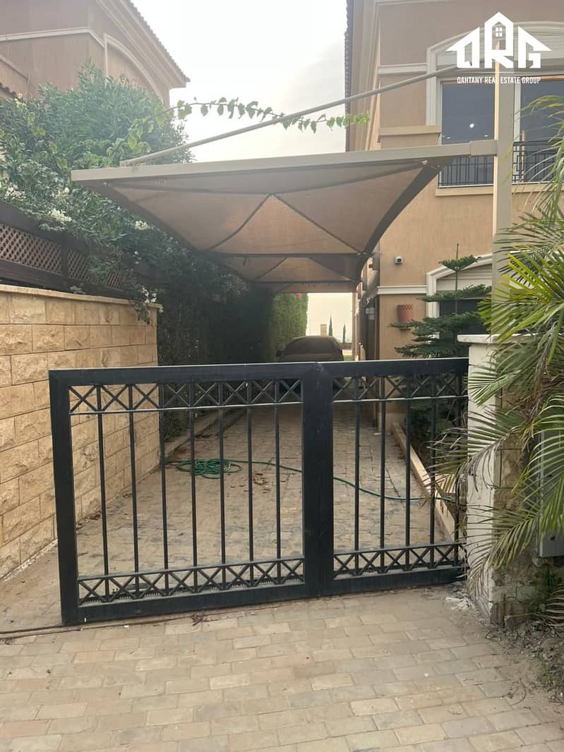 15 WhatsApp Image 2025-11-11 at 12.09. 21 PM. jpeg