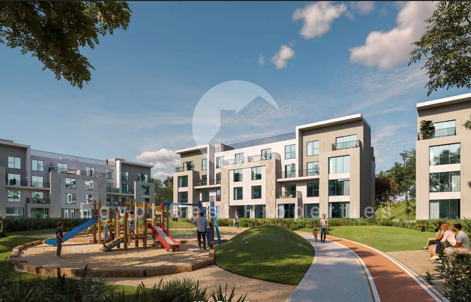 8 zed east four pic 222 255 (Custom). png