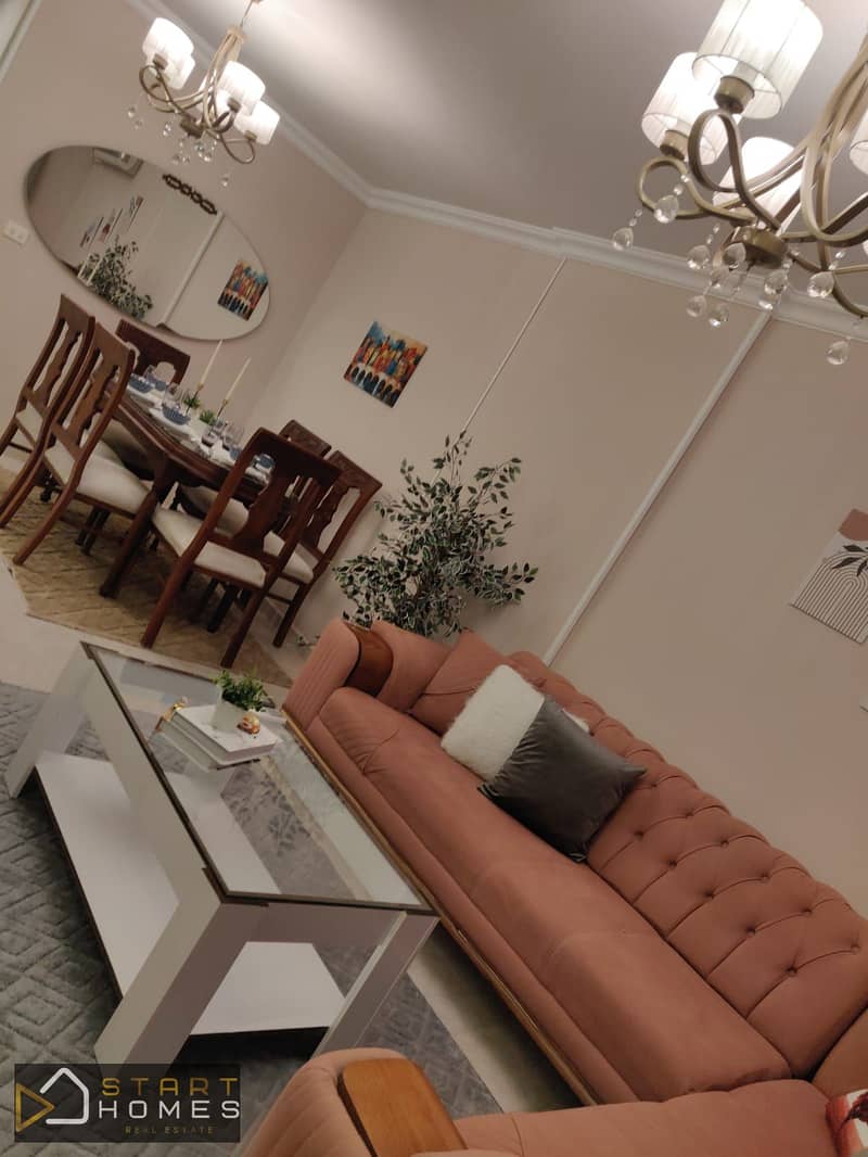 3 WhatsApp Image 2025-11-11 at 2.07. 32 AM. jpeg