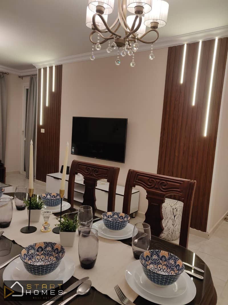 WhatsApp Image 2025-11-11 at 2.07. 31 AM. jpeg WhatsApp Image 2025-11-11 at 2.07. 31 AM. jpeg