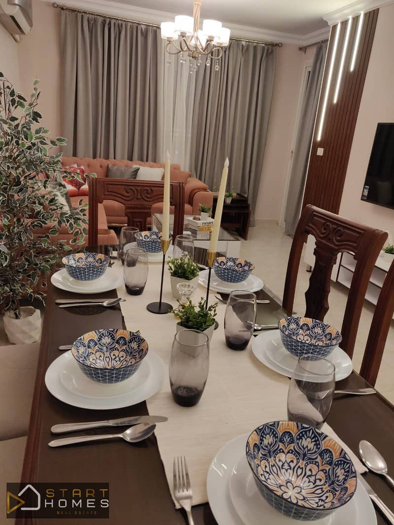 4 WhatsApp Image 2025-11-11 at 2.07. 33 AM (1). jpeg