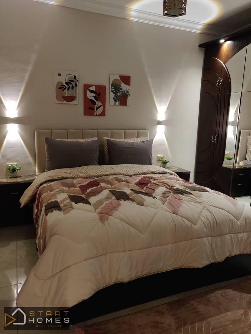 5 WhatsApp Image 2025-11-11 at 2.07. 33 AM (2). jpeg