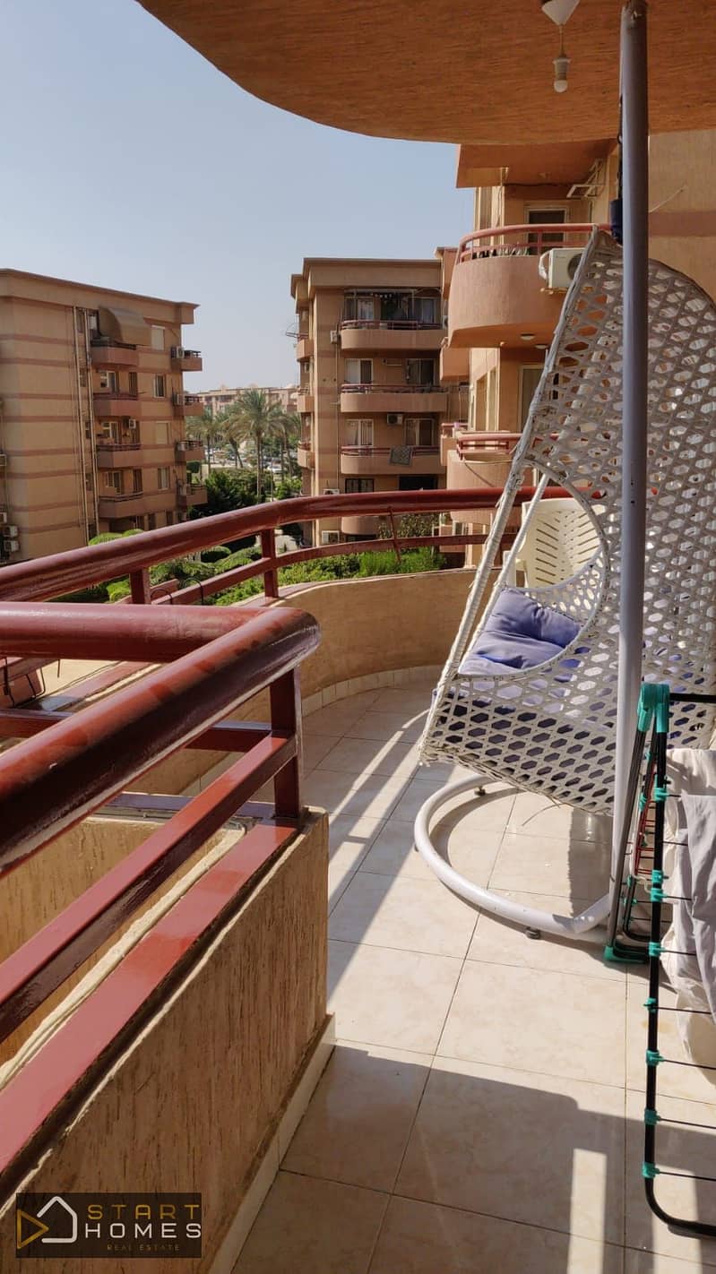 2 WhatsApp Image 2025-11-11 at 2.07. 35 AM (2). jpeg