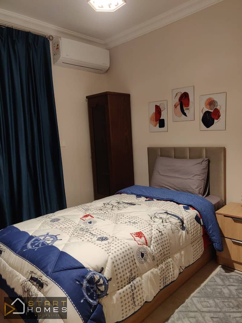 6 WhatsApp Image 2025-11-11 at 2.07. 33 AM. jpeg