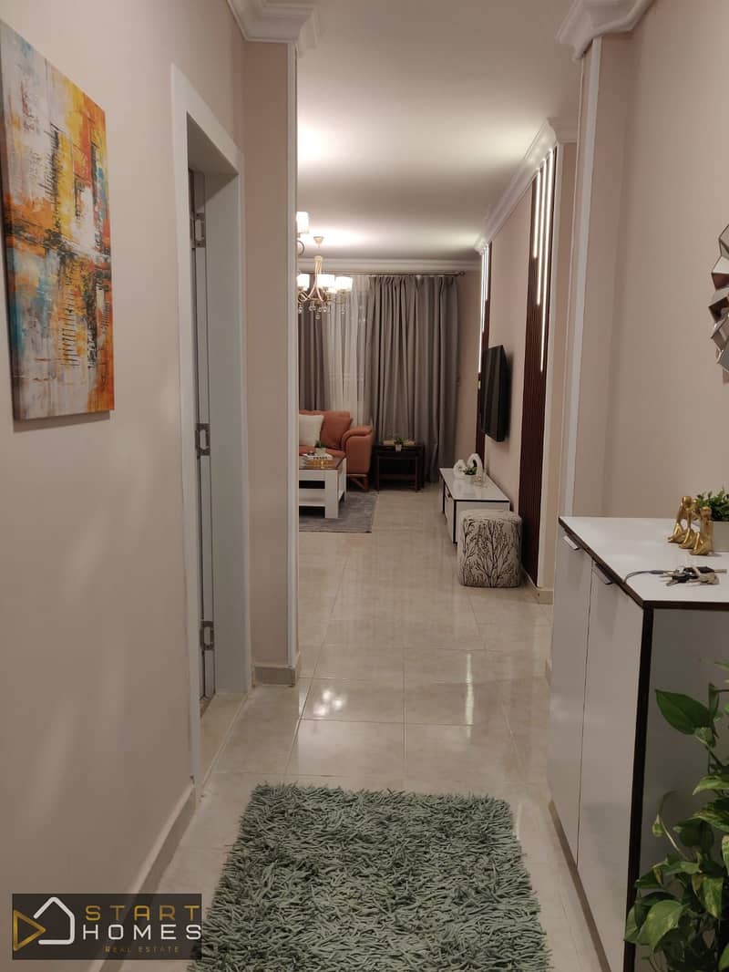 7 WhatsApp Image 2025-11-11 at 2.07. 35 AM (1). jpeg