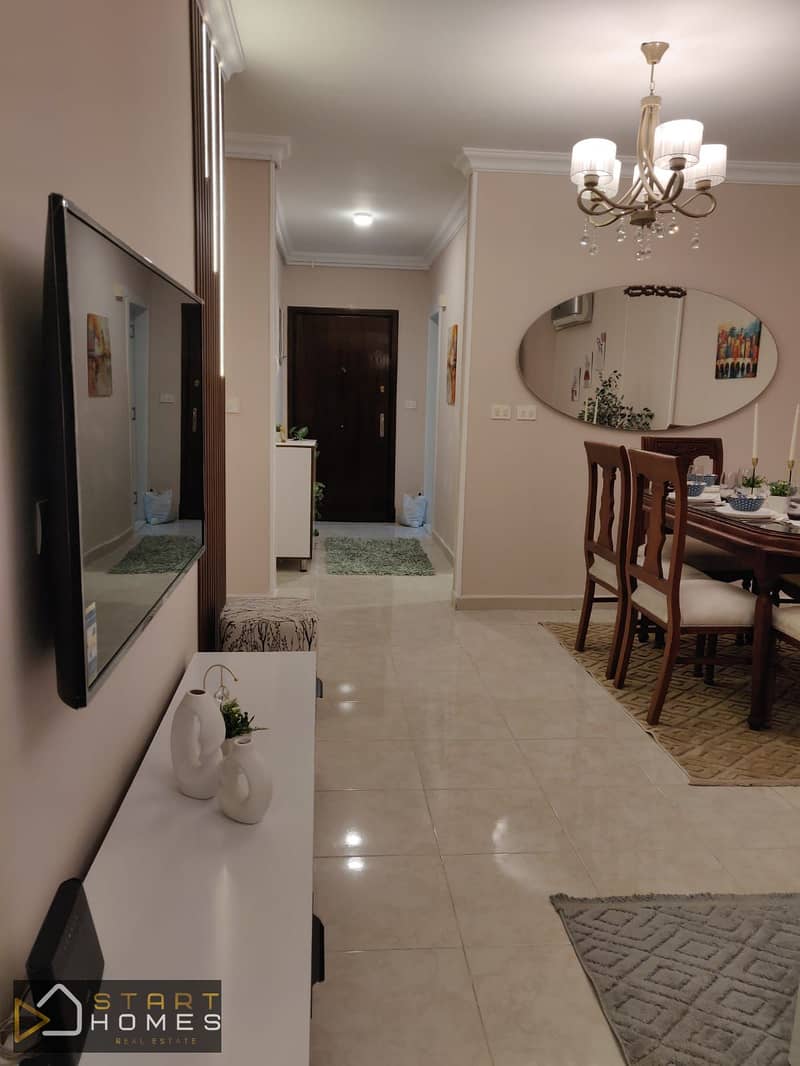 8 WhatsApp Image 2025-11-11 at 2.07. 30 AM. jpeg