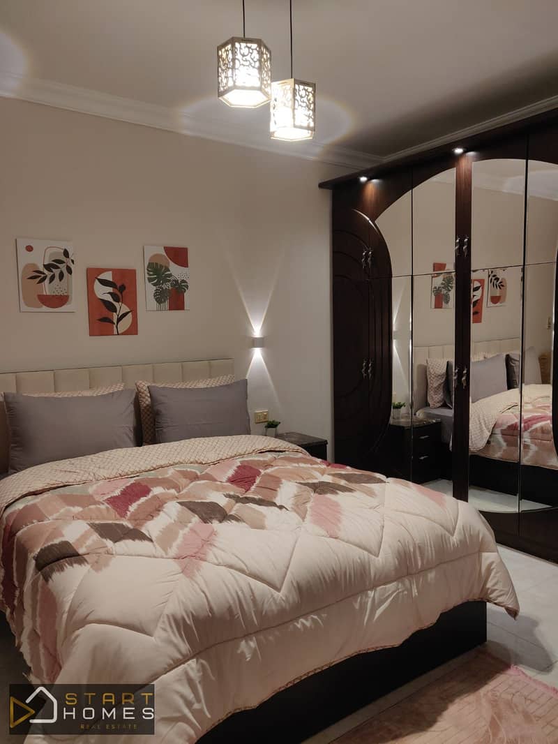 9 WhatsApp Image 2025-11-11 at 2.07. 31 AM (1). jpeg