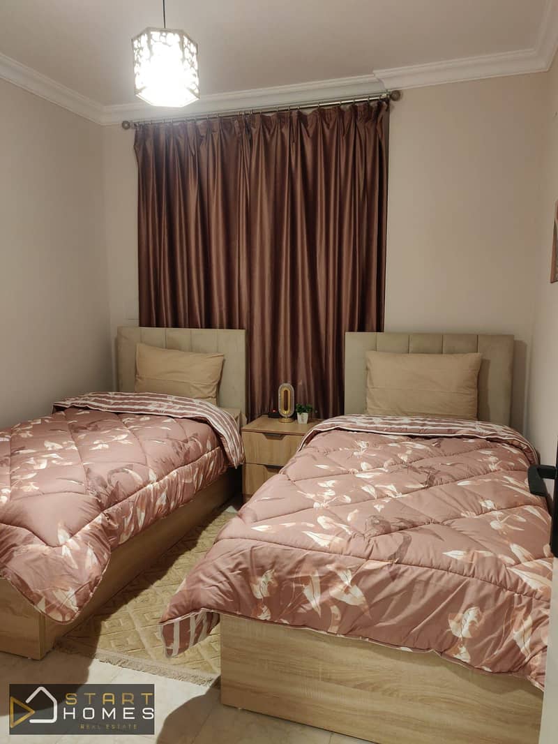 10 WhatsApp Image 2025-11-11 at 2.07. 31 AM (2). jpeg