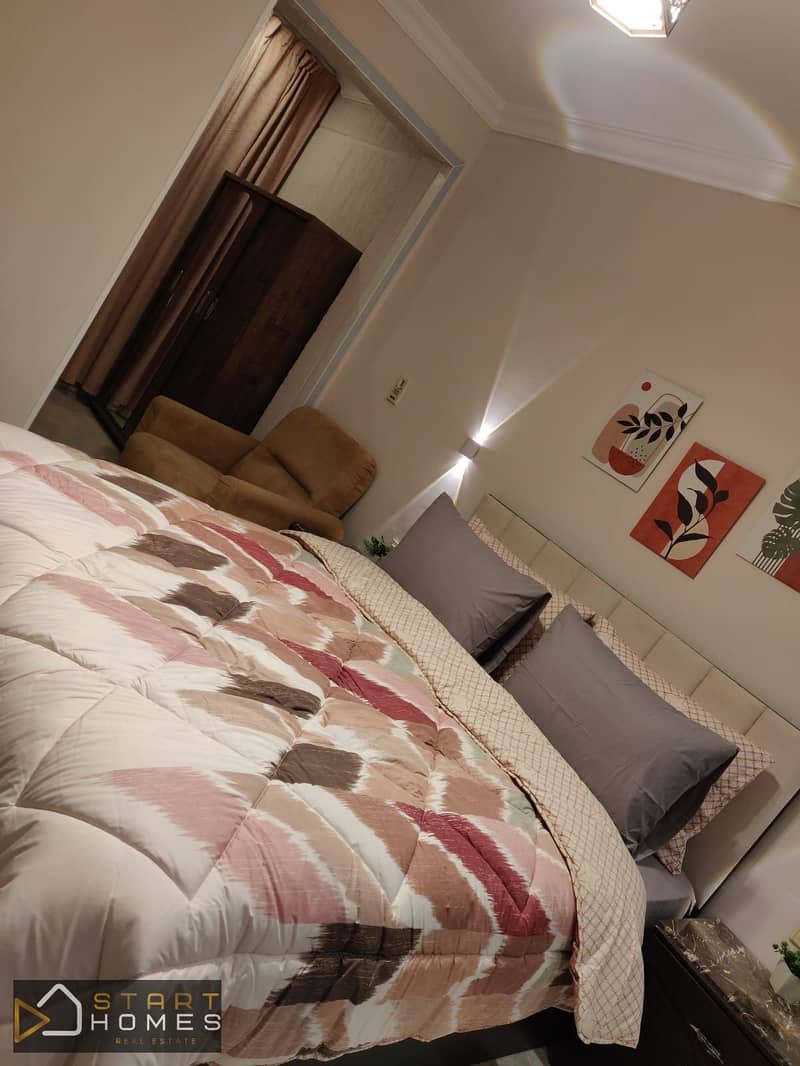 11 WhatsApp Image 2025-11-11 at 2.07. 35 AM. jpeg