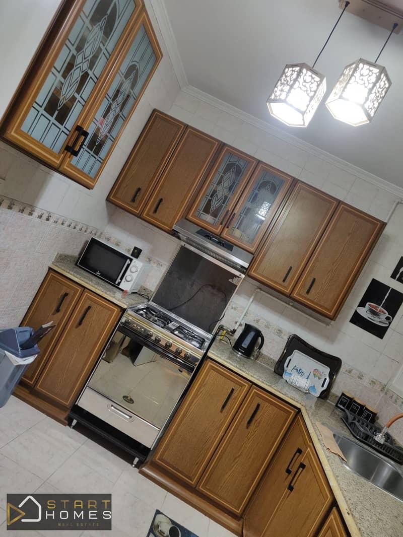 12 WhatsApp Image 2025-11-11 at 2.07. 32 AM (1). jpeg