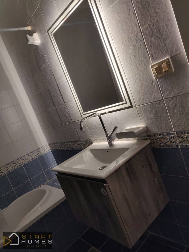 13 WhatsApp Image 2025-11-11 at 2.07. 34 AM (1). jpeg