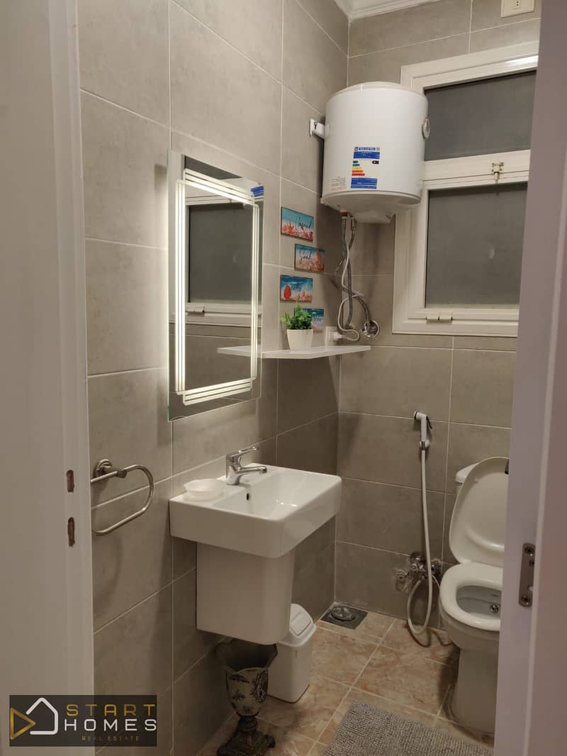 14 WhatsApp Image 2025-11-11 at 2.07. 34 AM. jpeg