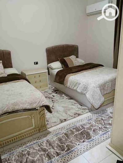 3 Bedroom Apartment for Rent in Al Manial, Cairo - 17256. jpg