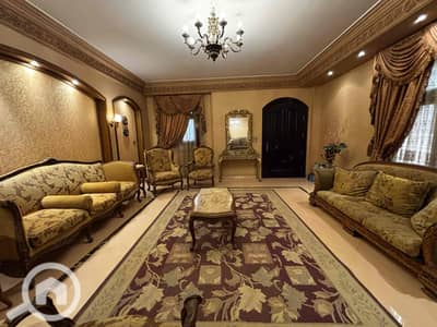 3 Bedroom Duplex for Sale in New Cairo, Cairo - 55331005-ca80-4aac-851c-b32529f9d641. jpg