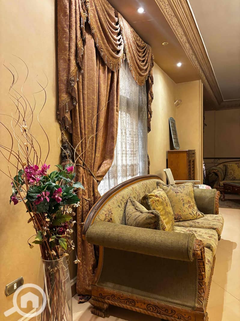 6 dab4cc8b-c42a-479a-85ec-95050d9fa1bb. jpg