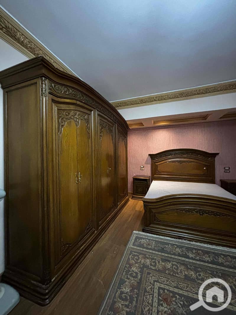 7 2a819615-2a2d-4cd6-b49a-19f86b3bd0fa. jpg