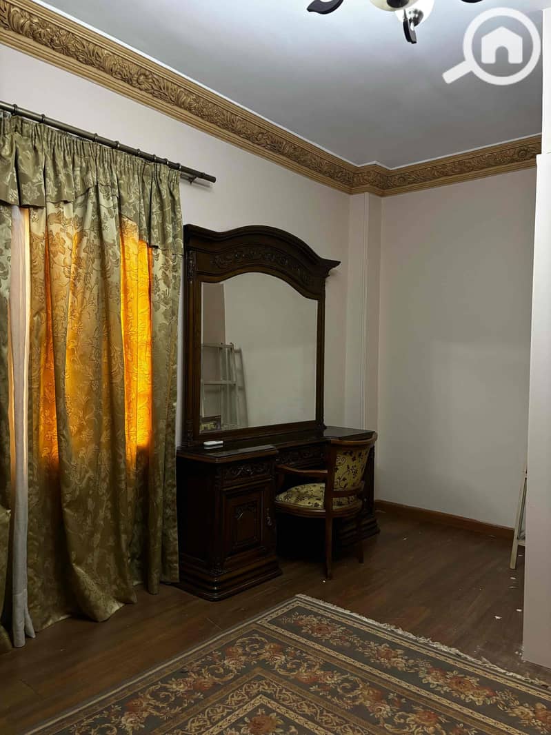 9 713e0fa2-a3e0-4667-a0fc-26d30cb3525d. jpg