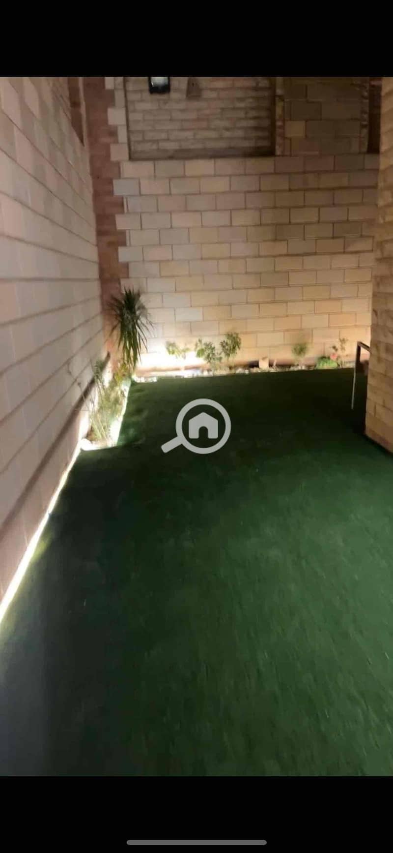 13 b94e262a-66d3-4c15-81ad-ff06cadfdee4. jpg