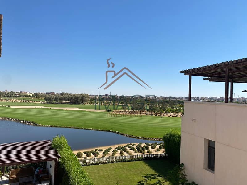 WhatsApp Image 2025-11-10 at 16.36. 11_22eddc21. jpg