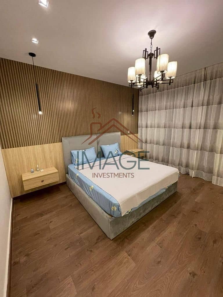 3 WhatsApp Image 2025-11-10 at 16.36. 11_4d69b637. jpg