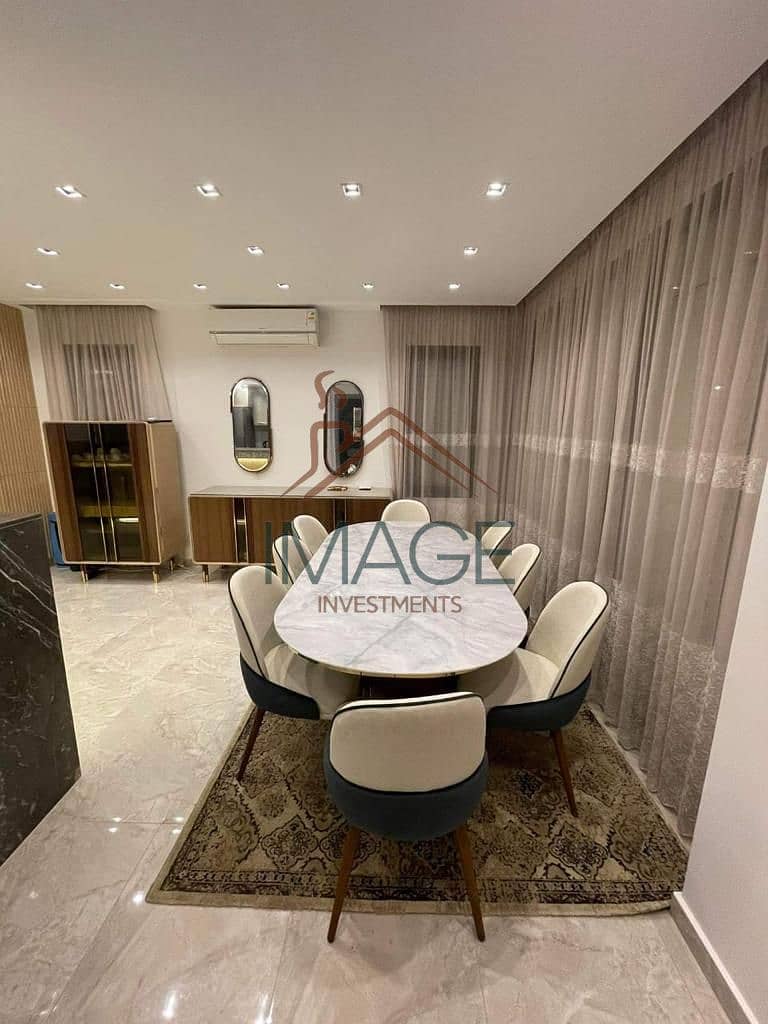 4 WhatsApp Image 2025-11-10 at 16.36. 12_607ef08a. jpg