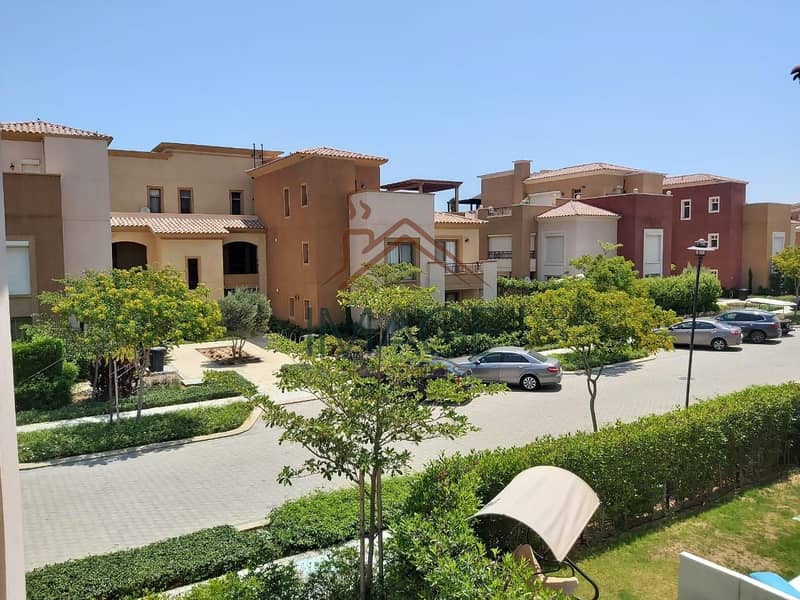 5 IMG-20240416-WA0055. jpg