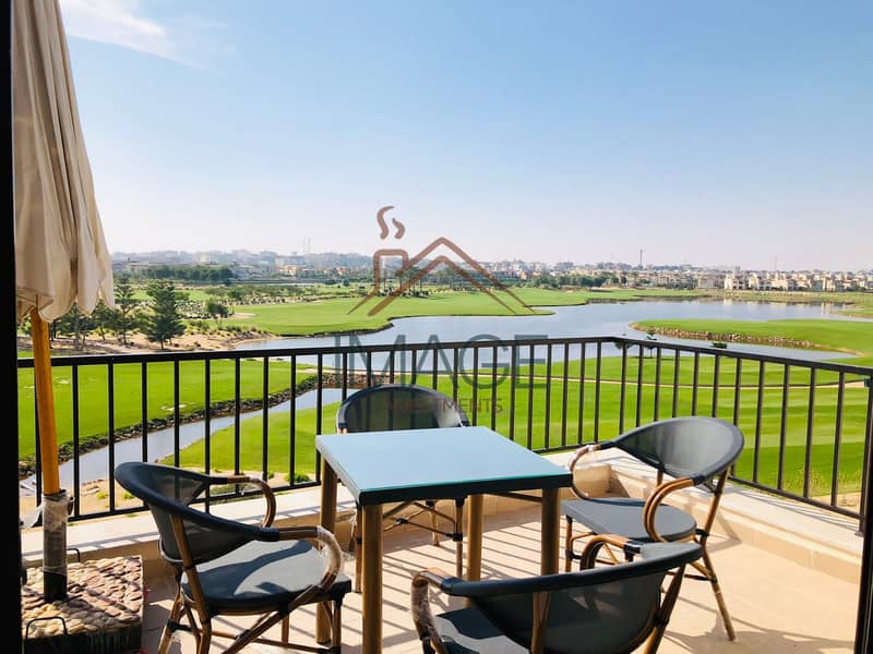 7 IMG-20240704-WA0075. jpg