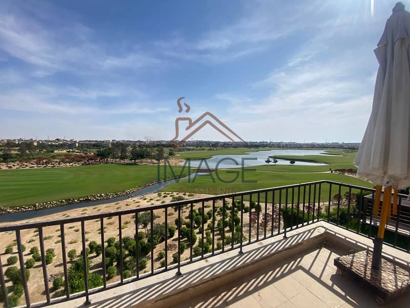 11 WhatsApp Image 2024-07-04 at 13.12. 57_c12a6f46. jpg