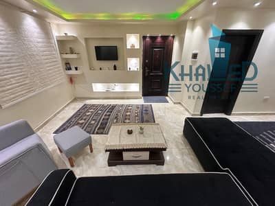 شقة 2 غرفة نوم للبيع في 6 أكتوبر، الجيزة - WhatsApp Image 2025-10-30 at 12.36. 31 PM (2). jpeg