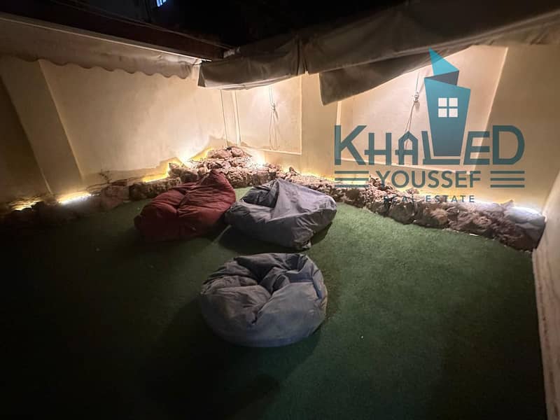 3 WhatsApp Image 2025-10-30 at 12.36. 33 PM. jpeg