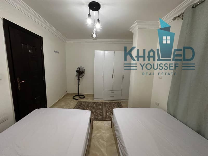 4 WhatsApp Image 2025-10-30 at 12.36. 33 PM (2). jpeg