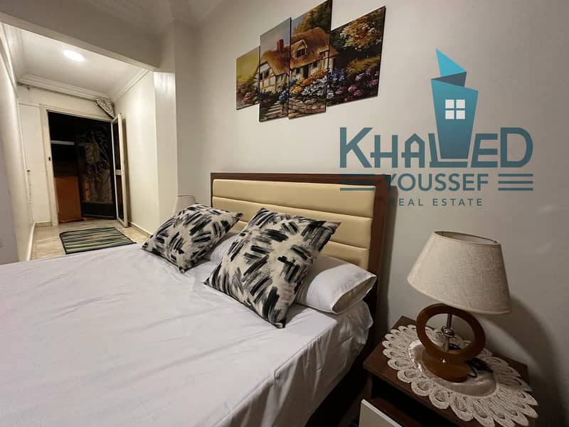 5 WhatsApp Image 2025-10-30 at 12.36. 31 PM. jpeg