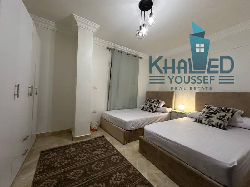 6 WhatsApp Image 2025-10-30 at 12.36. 32 PM. jpeg