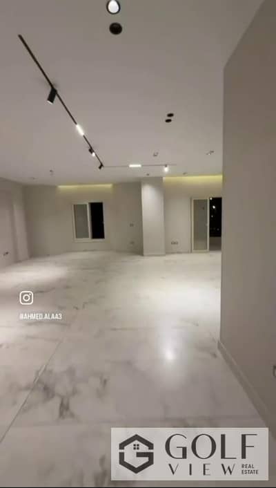 فلیٹ 4 غرف نوم للبيع في الشيخ زايد، الجيزة - IMG-20251111-WA0034. jpg