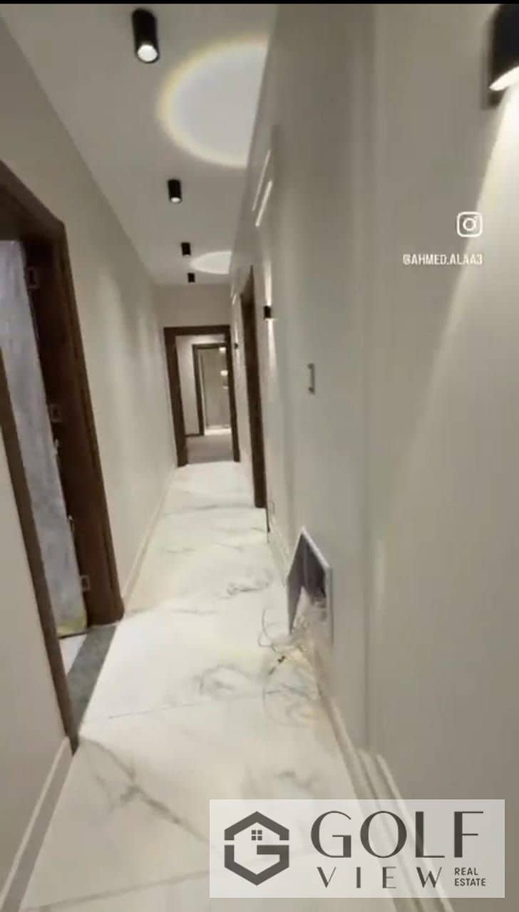 2 IMG-20251111-WA0031. jpg