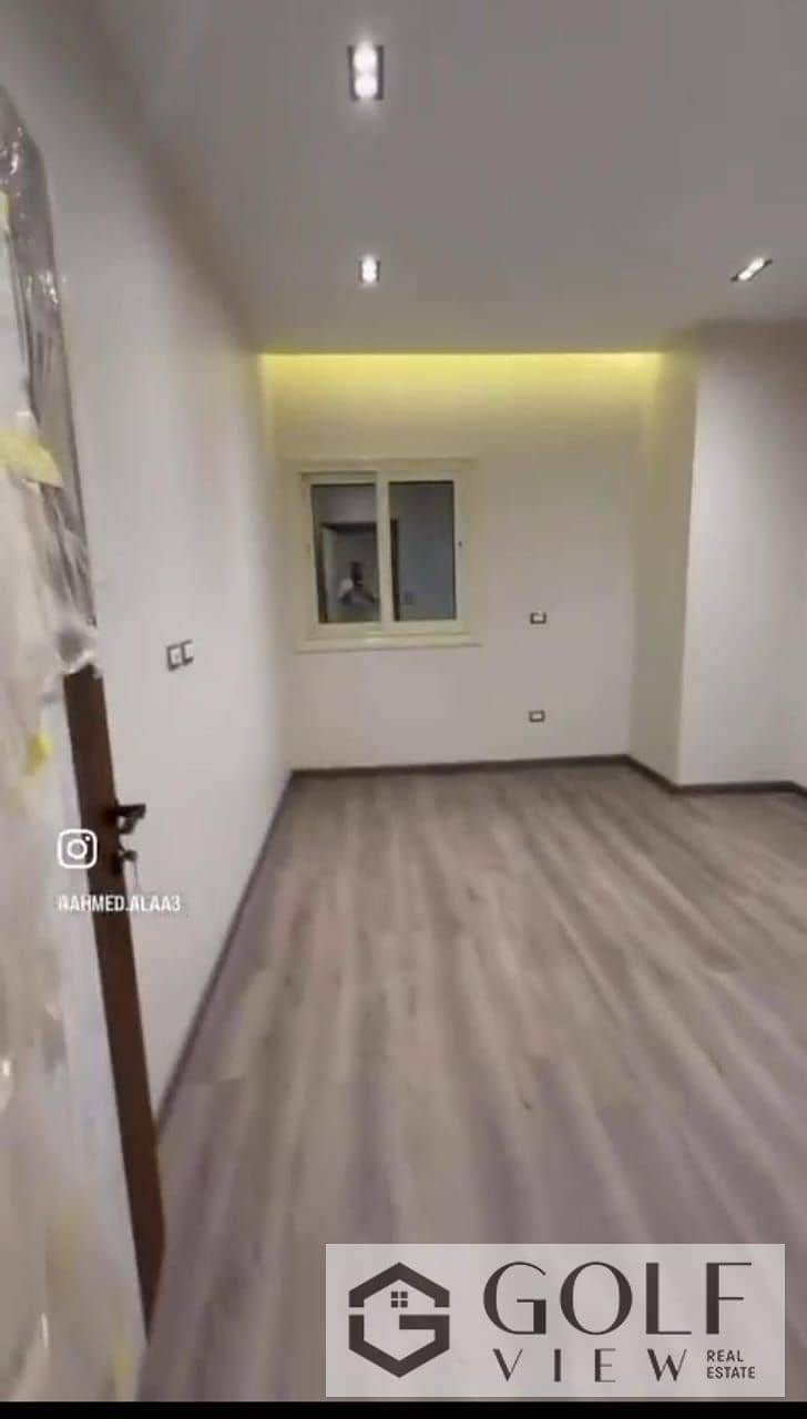 3 IMG-20251111-WA0032. jpg