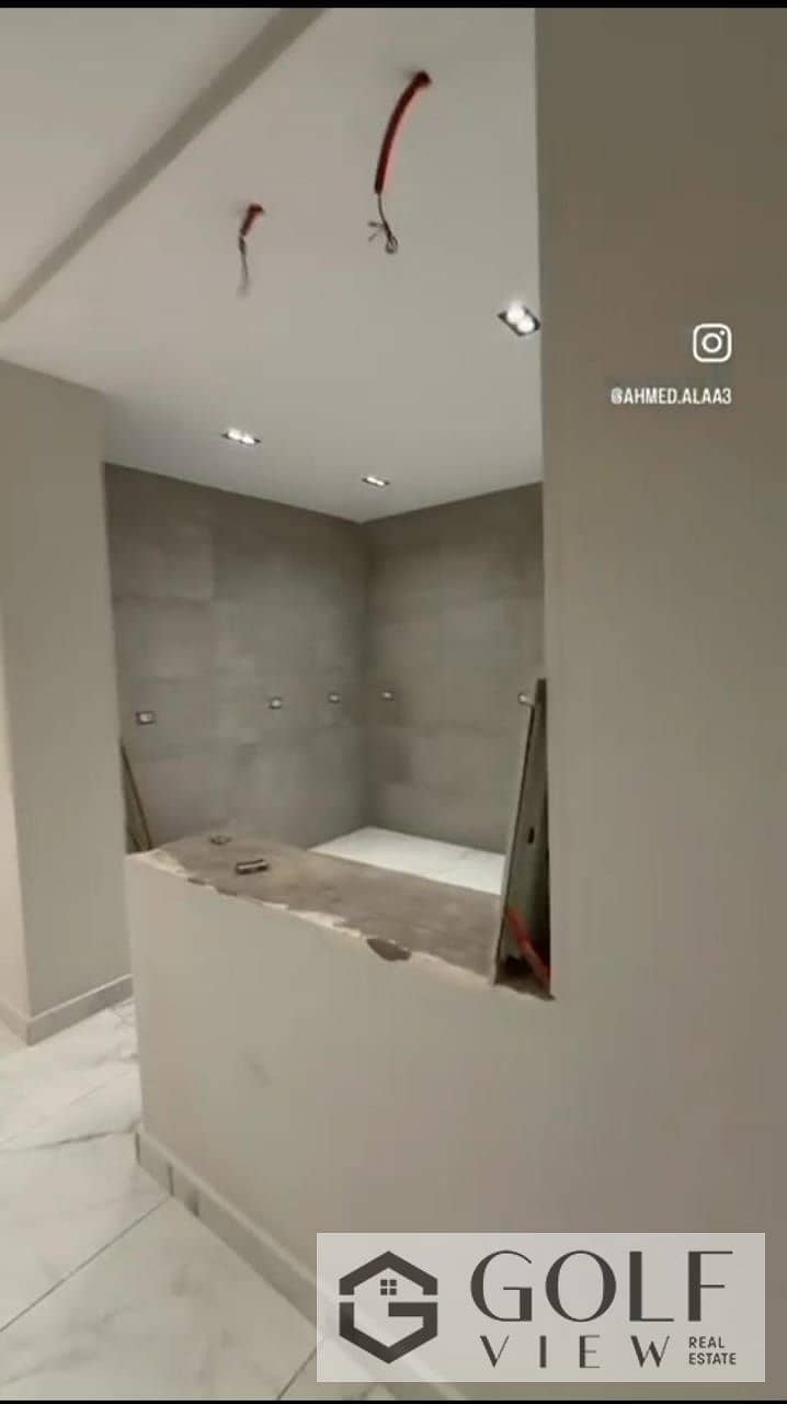 4 IMG-20251111-WA0033. jpg