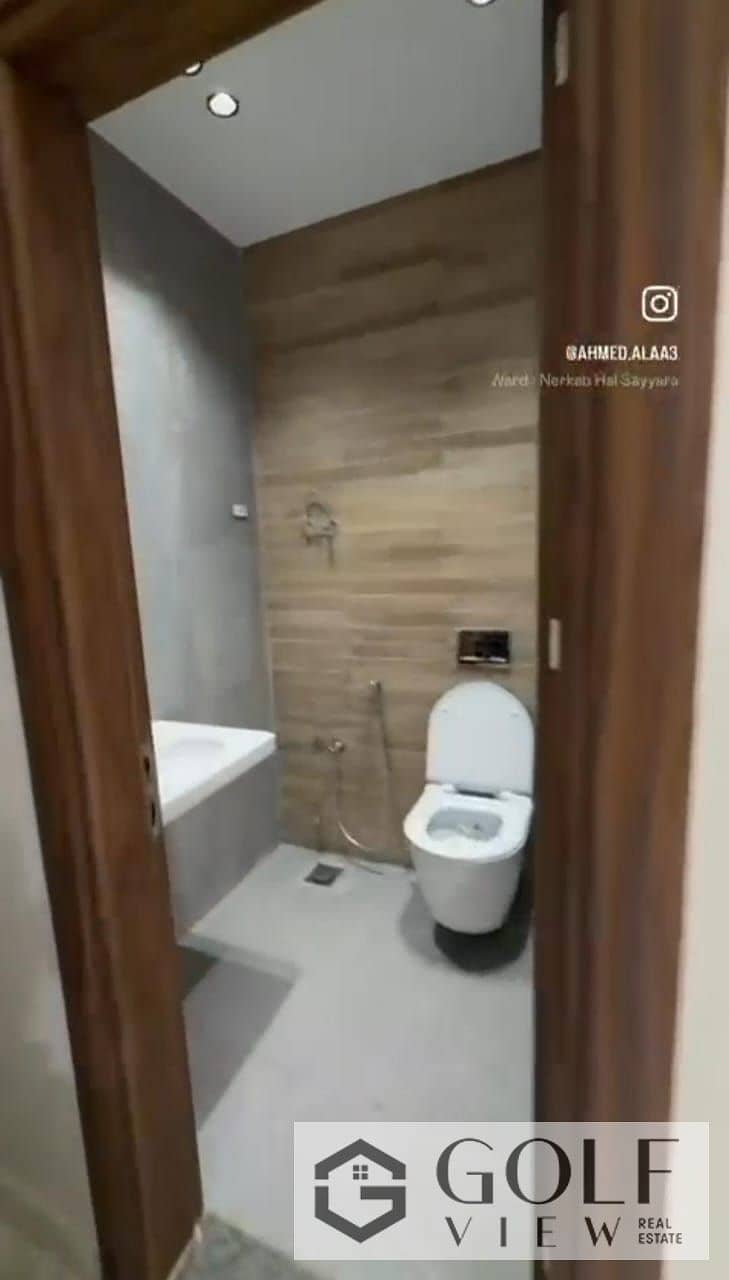 5 IMG-20251111-WA0035. jpg