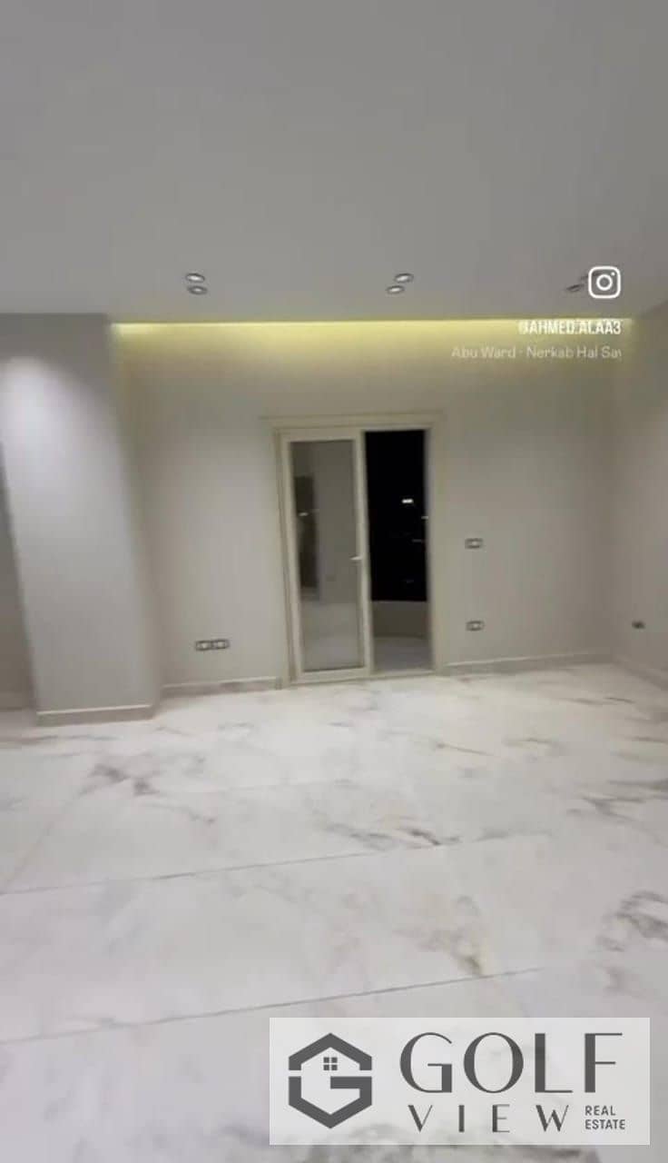 6 IMG-20251111-WA0036. jpg