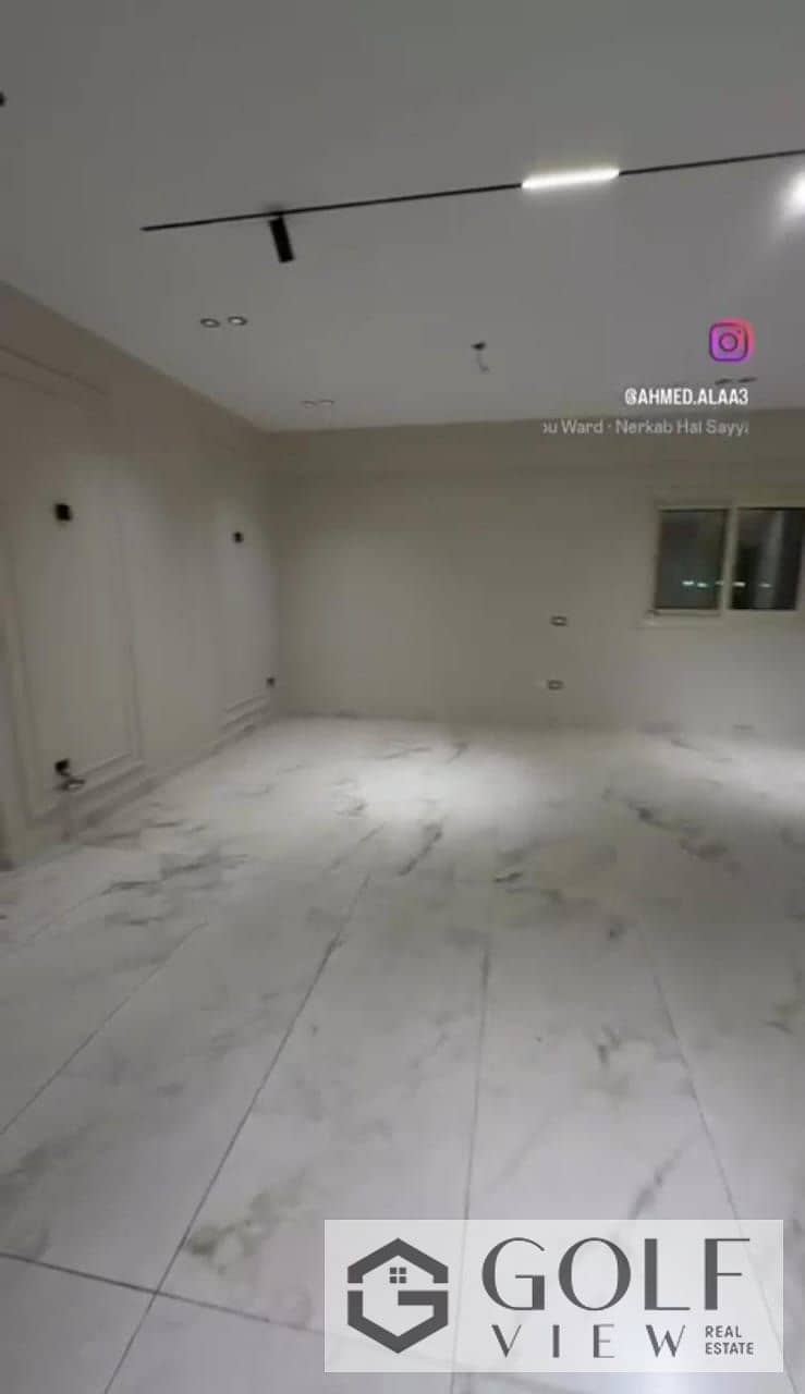 7 IMG-20251111-WA0037. jpg