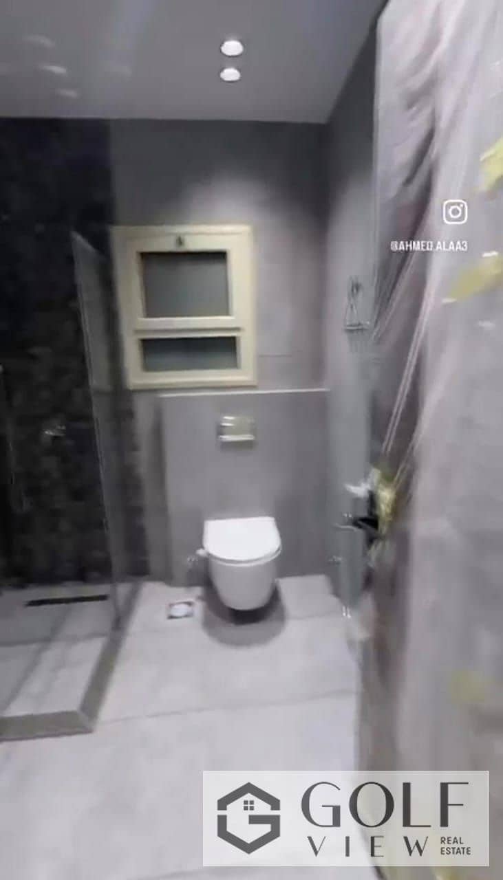 8 IMG-20251111-WA0038. jpg